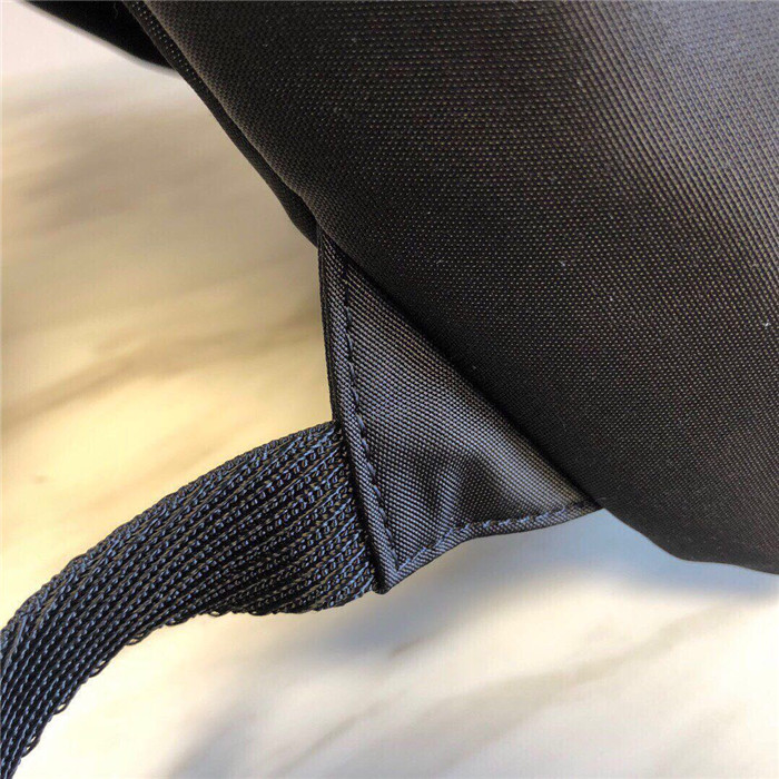 톰브라운 백팩 TB503120-1