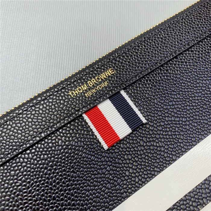 톰브라운 클러치 TB105812-2 신상