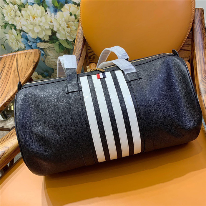 톰브라운 여행구 TB501471 신상