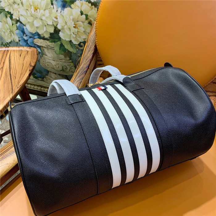 톰브라운 여행구 TB501471 신상