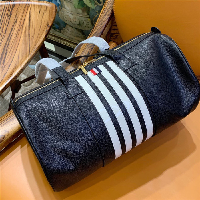 톰브라운 여행구 TB501471 신상