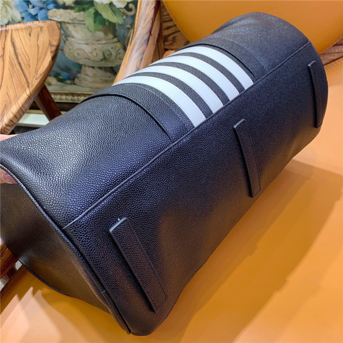 톰브라운 여행구 TB501471 신상