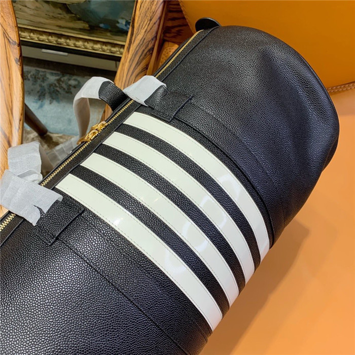 톰브라운 여행구 TB501471 신상