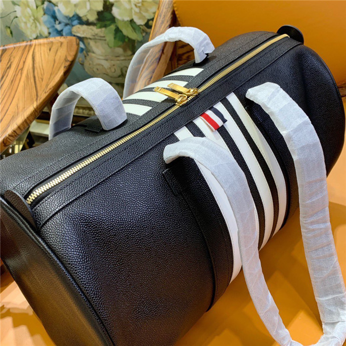 톰브라운 여행구 TB501471 신상