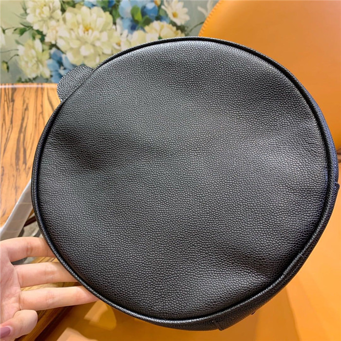 톰브라운 여행구 TB501471 신상