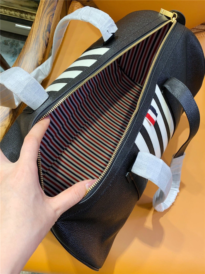 톰브라운 여행구 TB501471 신상