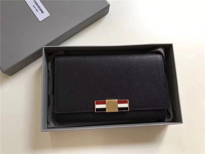 톰브라운 미니 숄더백 20CM TB830020-1 신상