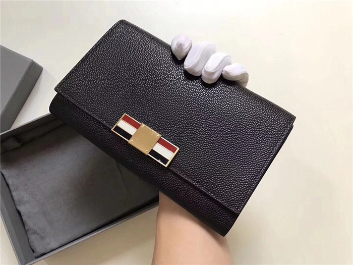 톰브라운 미니 숄더백 20CM TB830020-1 신상