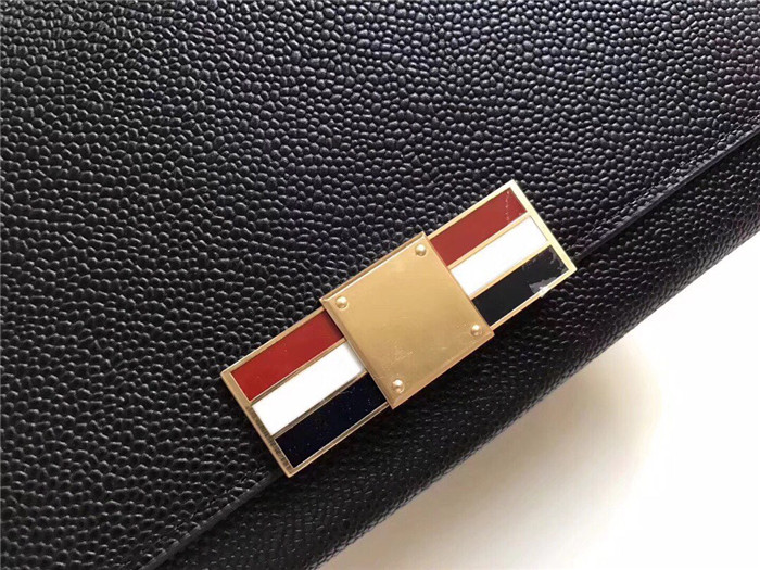 톰브라운 미니 숄더백 20CM TB830020-1 신상