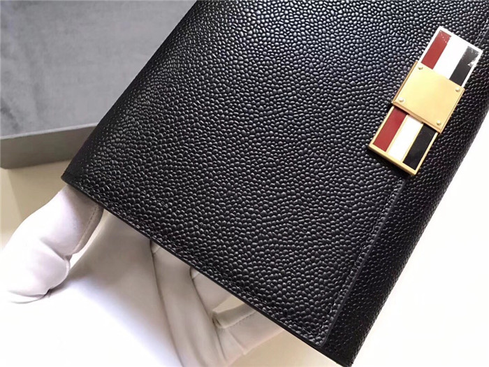 톰브라운 미니 숄더백 20CM TB830020-1 신상