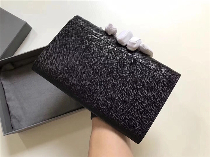 톰브라운 미니 숄더백 20CM TB830020-1 신상