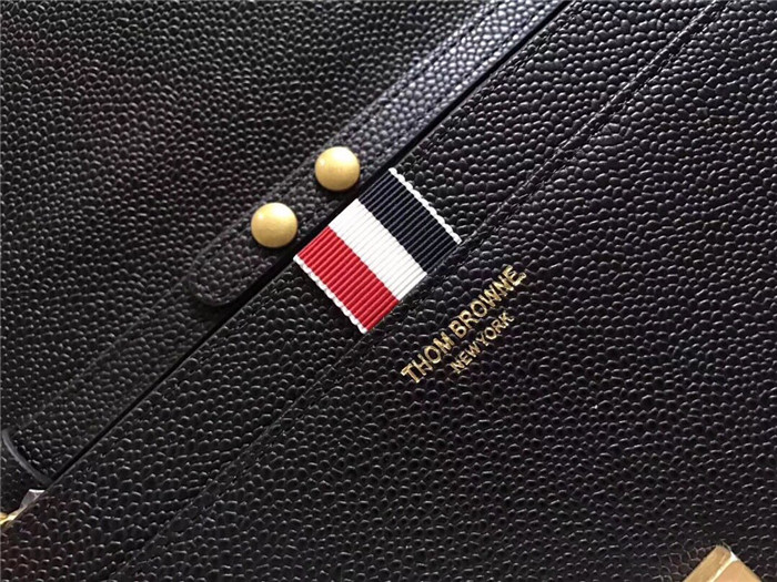 톰브라운 미니 숄더백 20CM TB830020-1 신상