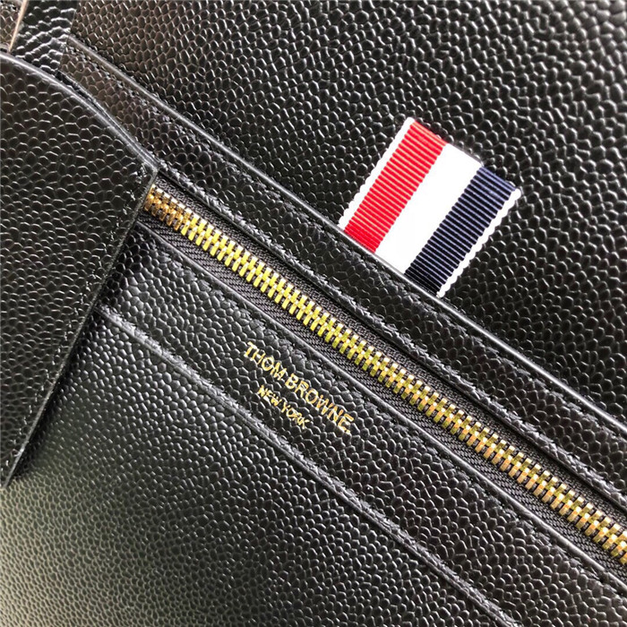 톰브라운 남성용 토트백 TB70412 신상