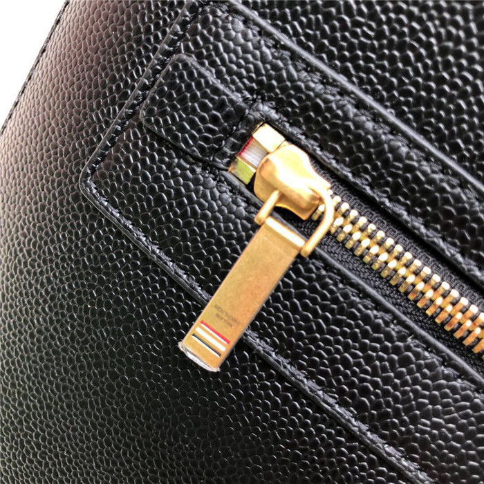 톰브라운 남성용 토트백 TB70412 신상