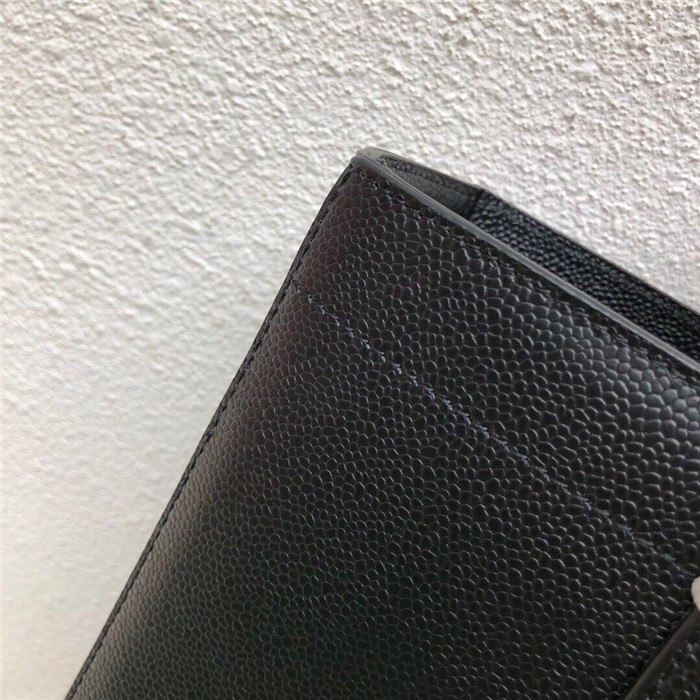 톰브라운 남성용 토트백 TB70412 신상