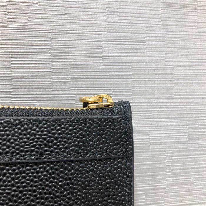 톰브라운 클러치 TB704910-1 신상