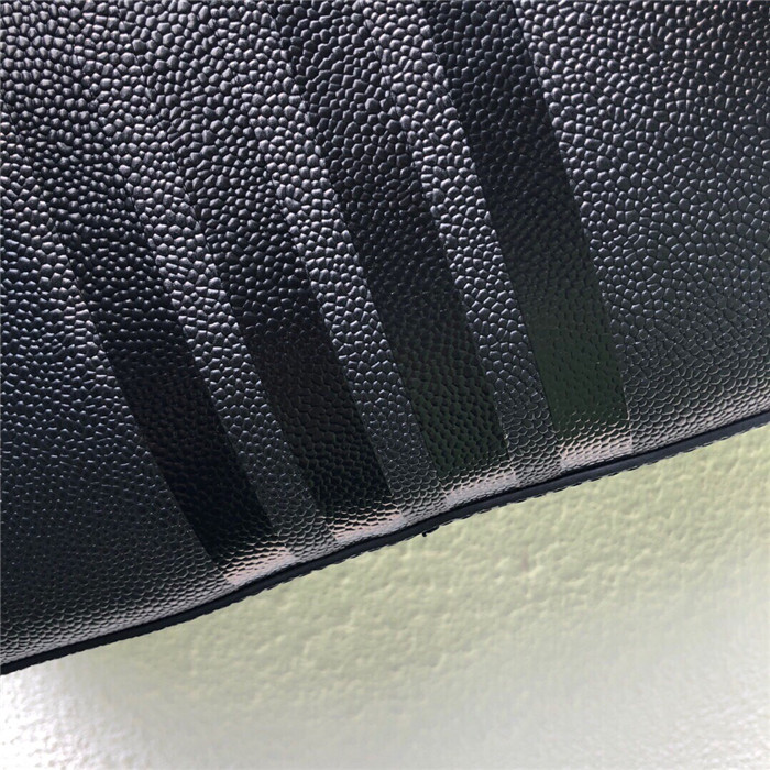 톰브라운 서류가방 TB150924 신상