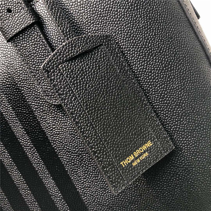 톰브라운 서류가방 TB150924 신상