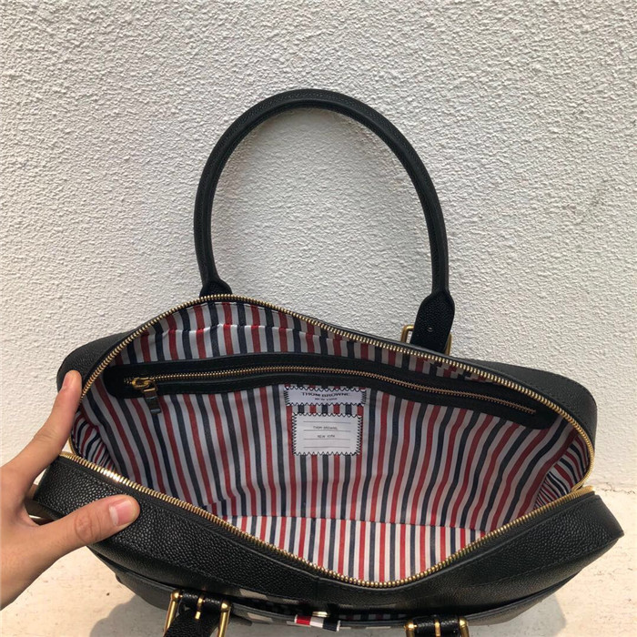 톰브라운 서류가방 TB150924 신상