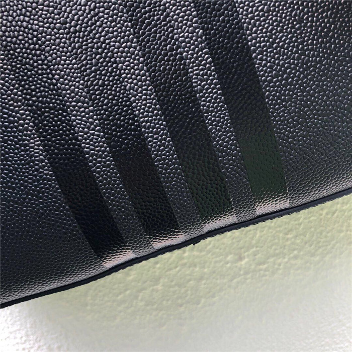 톰브라운 서류가방 TB150924 신상