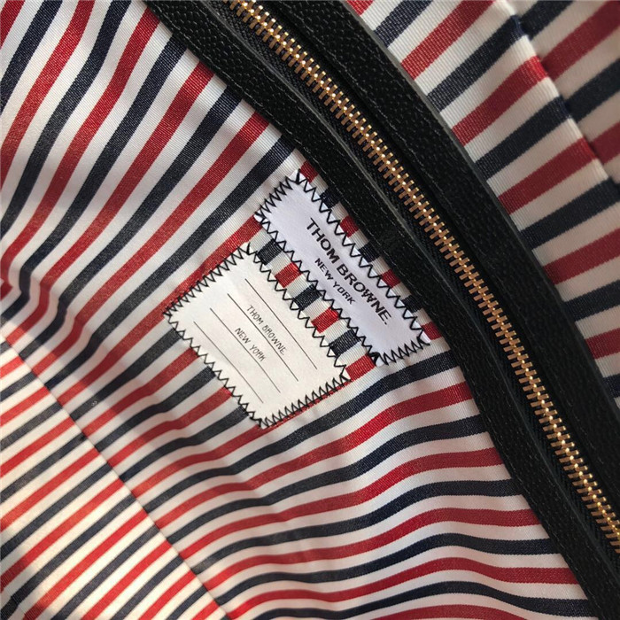 톰브라운 서류가방 TB150924 신상