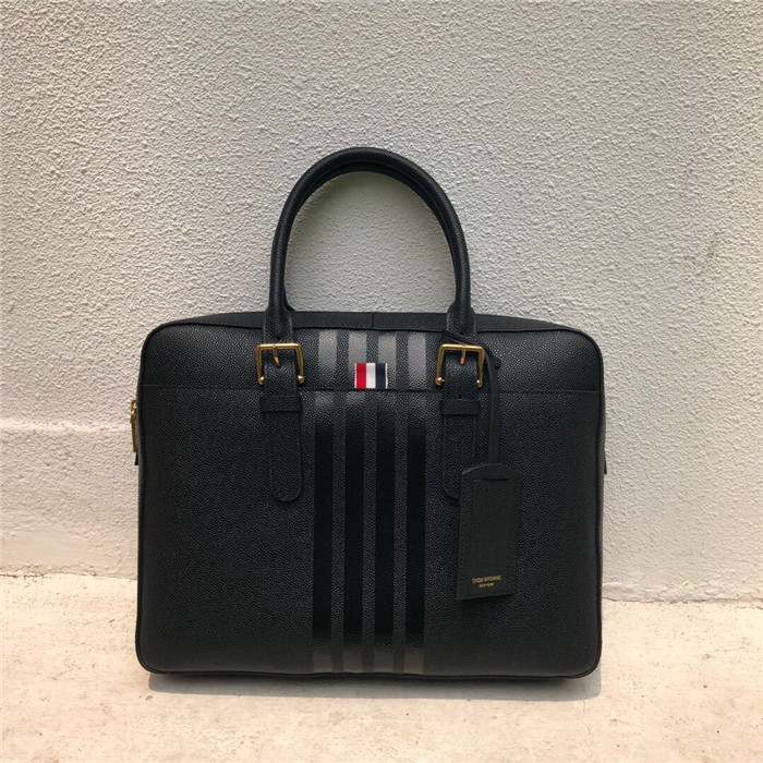톰브라운 서류가방 TB150924 신상