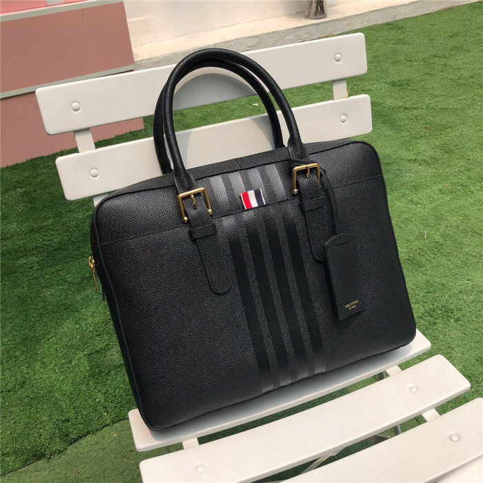 톰브라운 서류가방 TB150924 신상