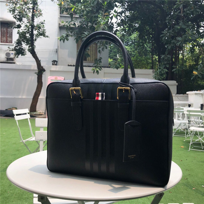 톰브라운 서류가방 TB150924 신상