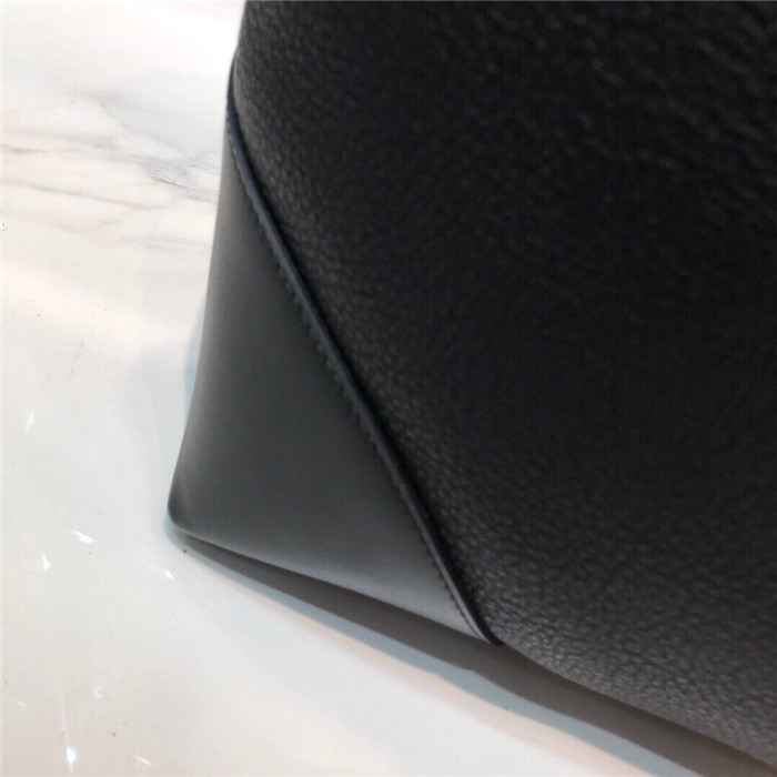 톰브라운 남성용 토트백 TB201050  신상