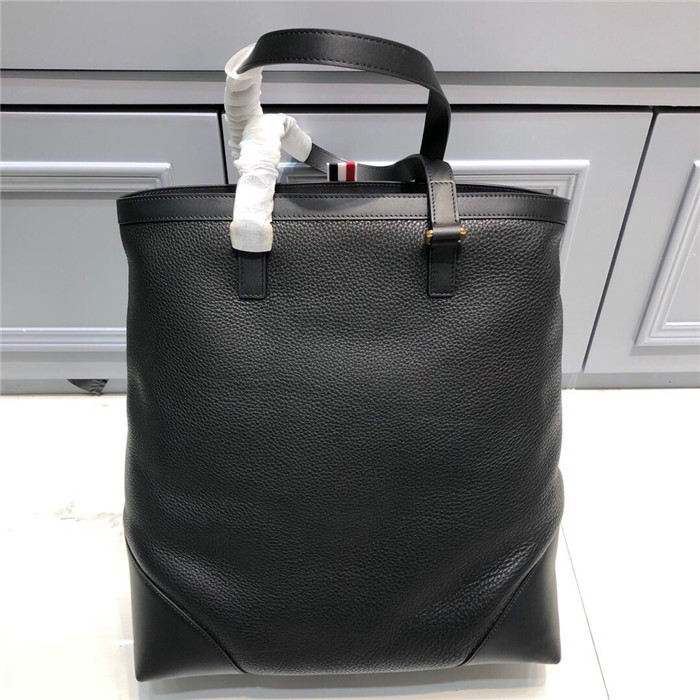 톰브라운 남성용 토트백 TB201050  신상