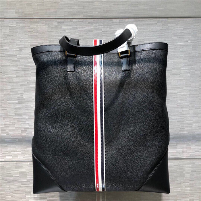 톰브라운 남성용 토트백 TB201050  신상