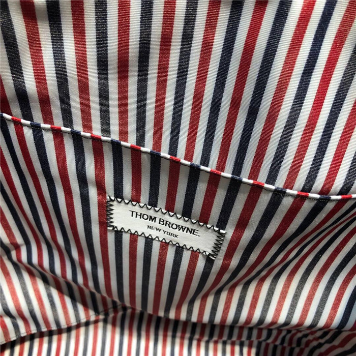 톰브라운 남성용 토트백 TB201050  신상