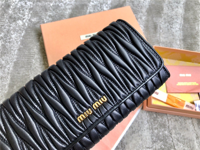 미우미우 숄더백 5DH002 2020/신상