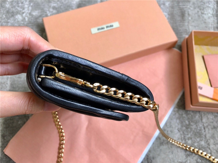 미우미우 숄더백 5DH002 2020/신상