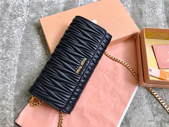 미우미우 숄더백 5DH002 2020/신상