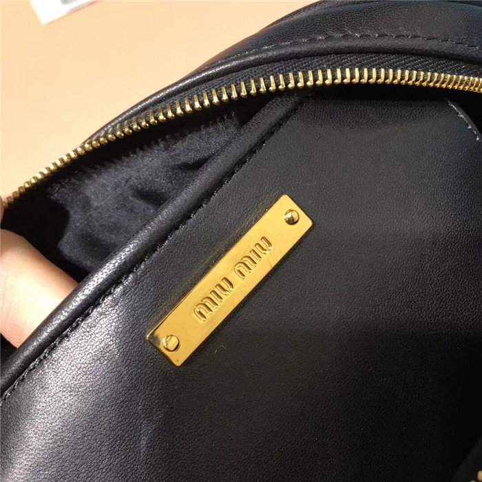 미우미우 미니 카메라백 5BH539-3 2020/신상