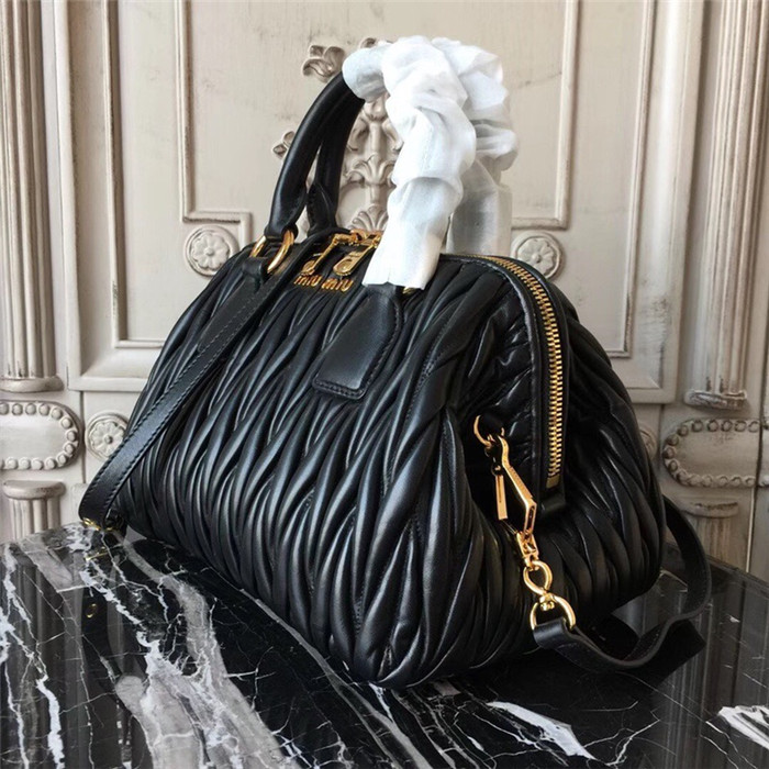 미우미우 토트&숄더백 RL0059-2 2020/신상