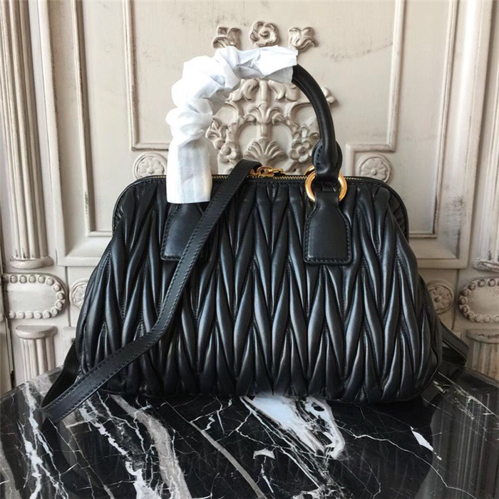 미우미우 토트&숄더백 RL0059-2 2020/신상