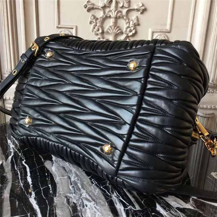 미우미우 토트&숄더백 RL0059-2 2020/신상