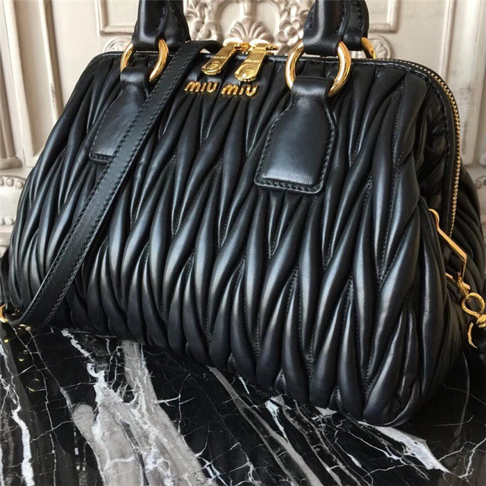 미우미우 토트&숄더백 RL0059-2 2020/신상