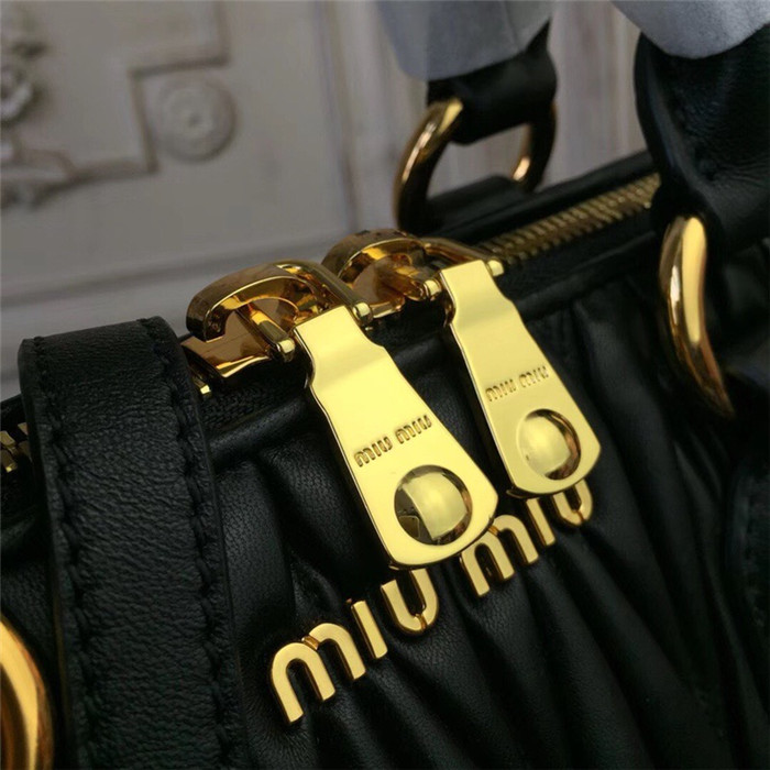 미우미우 토트&숄더백 RL0059-2 2020/신상