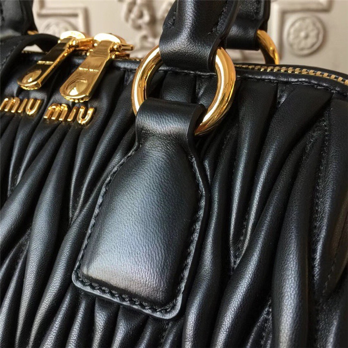 미우미우 토트&숄더백 RL0059-2 2020/신상