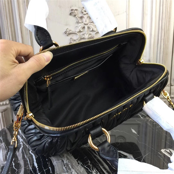 미우미우 토트&숄더백 RL0059-2 2020/신상