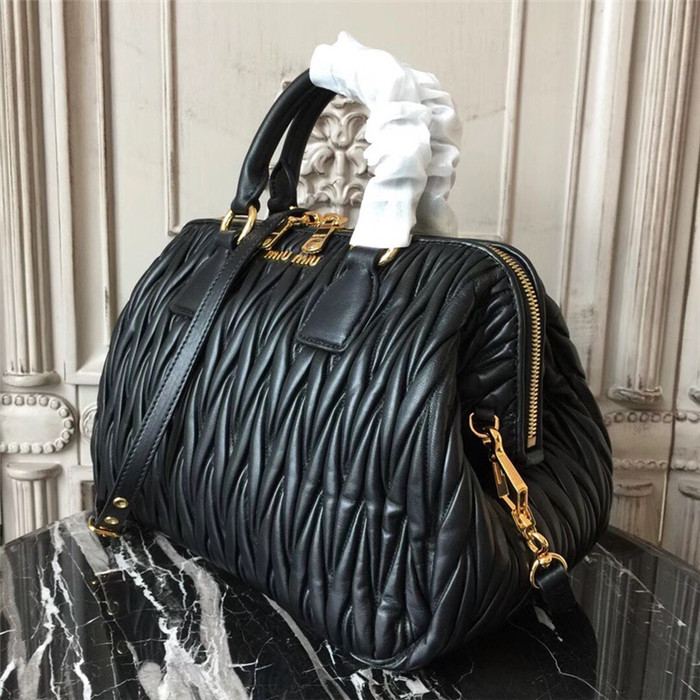 미우미우 토트&숄더백 RL0061 2020/신상