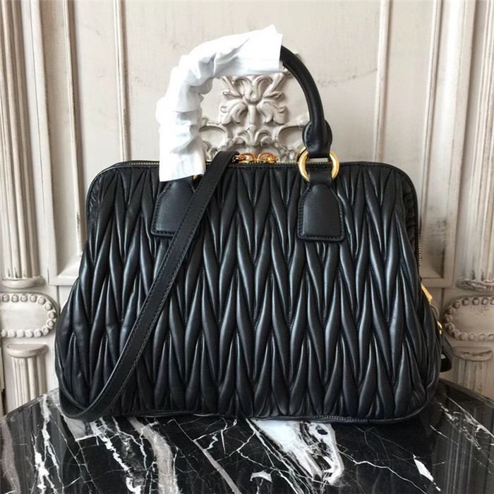 미우미우 토트&숄더백 RL0061 2020/신상