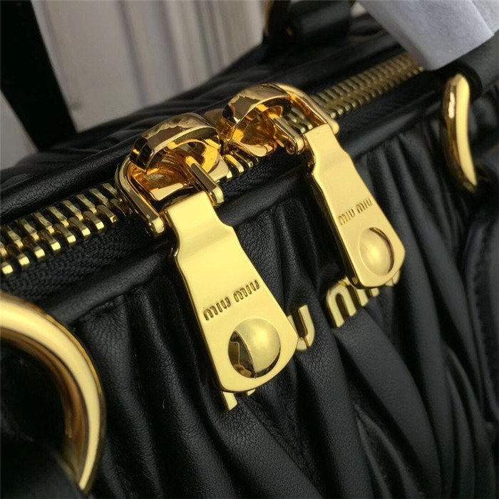 미우미우 토트&숄더백 RL0061 2020/신상