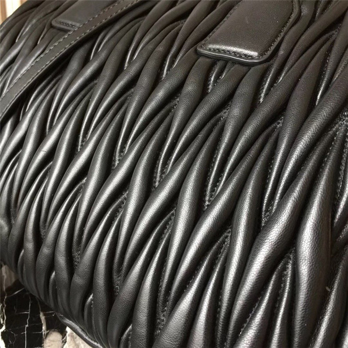 미우미우 토트&숄더백 RL0061 2020/신상