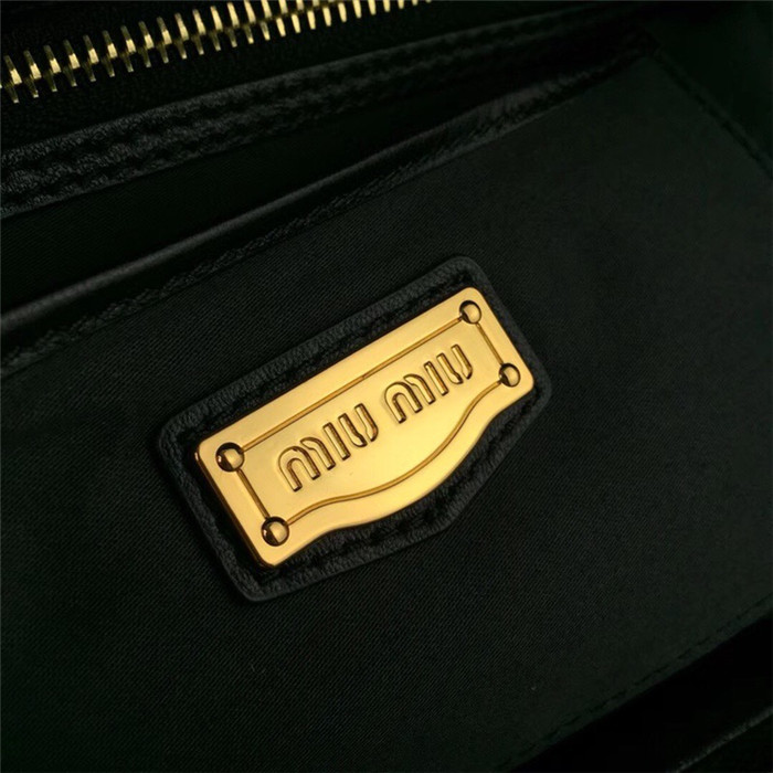 미우미우 토트&숄더백 RL0061 2020/신상
