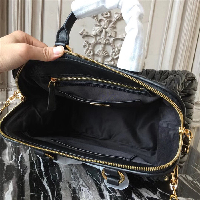 미우미우 토트&숄더백 RL0061 2020/신상