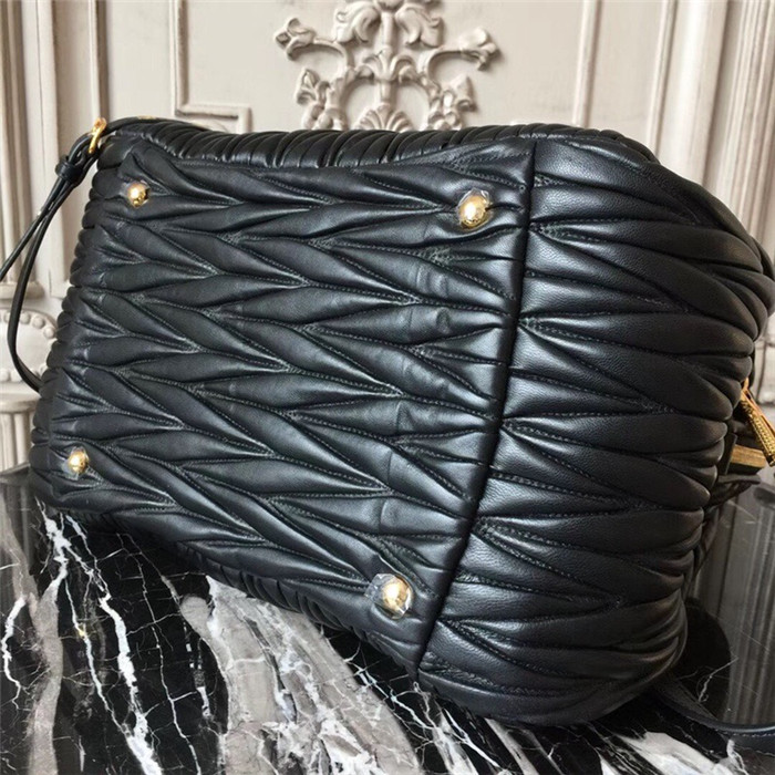 미우미우 토트&숄더백 RL0061 2020/신상